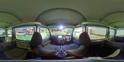360°物件画像1
