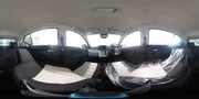 360°物件画像1