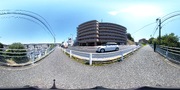 パノラマのサムネイル画像