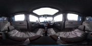 360°物件画像1