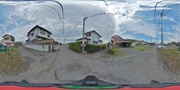 パノラマのサムネイル画像