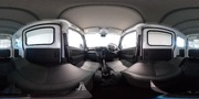 360°物件画像1