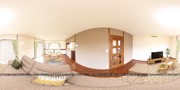 パノラマのサムネイル画像
