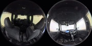 360°物件画像1