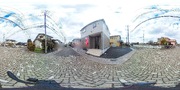 パノラマのサムネイル画像