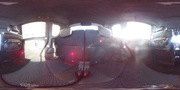 360°物件画像2