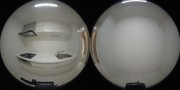パノラマのサムネイル画像