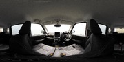 360°物件画像1