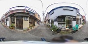 パノラマのサムネイル画像