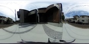 パノラマのサムネイル画像