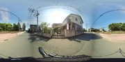 パノラマのサムネイル画像