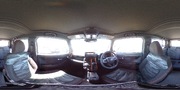360°物件画像1
