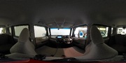 360°物件画像1
