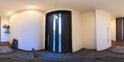 パノラマのサムネイル画像