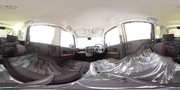 360°物件画像1