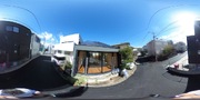 パノラマのサムネイル画像