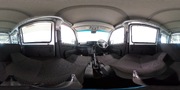 360°物件画像1
