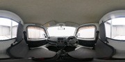 360°物件画像1