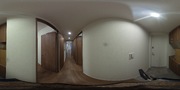 パノラマのサムネイル画像