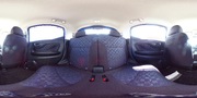 360°物件画像2