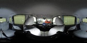 360°物件画像1