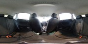 360°物件画像2