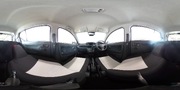 360°物件画像1