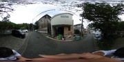 パノラマのサムネイル画像
