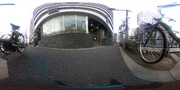 パノラマのサムネイル画像