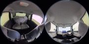 360°物件画像1