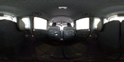 360°物件画像2