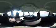 360°物件画像1