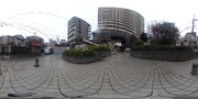 パノラマのサムネイル画像