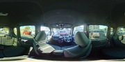 360°物件画像1