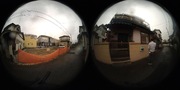 パノラマのサムネイル画像