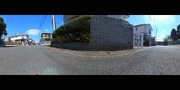 パノラマのサムネイル画像
