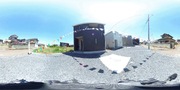 パノラマのサムネイル画像