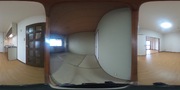 ダイニング