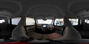 360°物件画像1