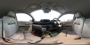 360°物件画像1