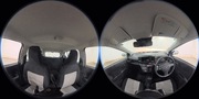 360°物件画像1