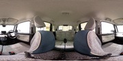 360°物件画像1