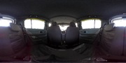 360°物件画像2