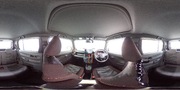 360°物件画像1