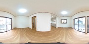 パノラマのサムネイル画像