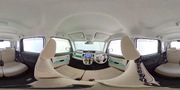 360°物件画像1