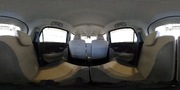 360°物件画像2
