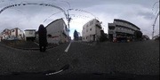 パノラマのサムネイル画像