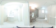 洗面所