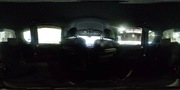 360°物件画像2
